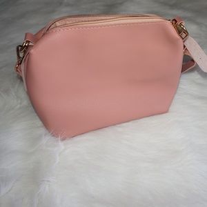 Women Bags Shoulder Bags